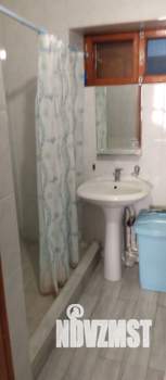 Дом 120м², 1-этажный, на длительный срок, 