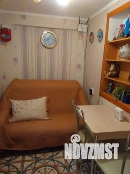 Дом 40м², 1-этажный, посуточно, 