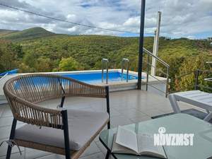 Коттедж 50м², 1-этажный, на длительный срок, 