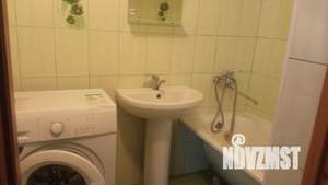 Дом 44м², 1-этажный, посуточно, 