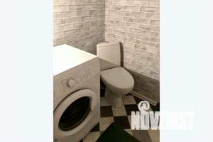 Дом 120м², 2-этажный, посуточно, 