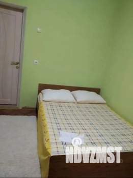 Дом 70м&sup2;, 2-этажный, посуточно, 