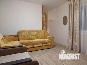 Дом 32м&sup2;, 1-этажный, посуточно, 