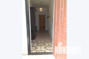 Дом 120м&sup2;, 2-этажный, посуточно, 