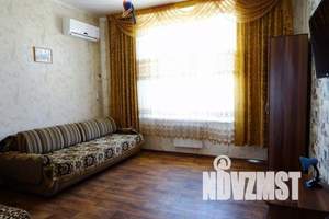 Дом 100м², 2-этажный, посуточно, 