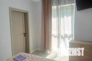 Дом 59м², 1-этажный, посуточно, 