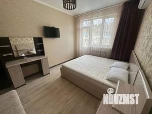 Дом 75м&sup2;, 2-этажный, посуточно, 