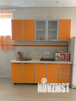 Дом 80м&sup2;, 2-этажный, посуточно, 