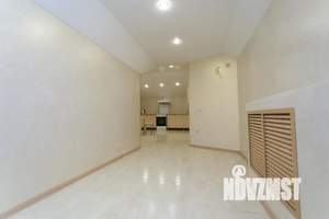 Дом 200м&sup2;, 2-этажный, посуточно, 