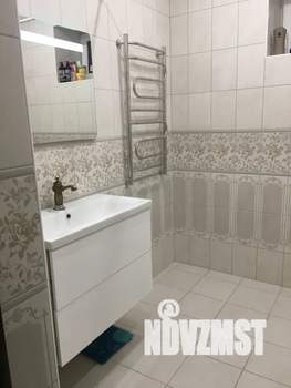 Дом 75м², 2-этажный, посуточно, 