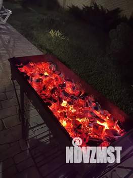 Дом 205м², 2-этажный, посуточно, 