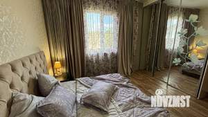 Дом 160м&sup2;, 2-этажный, посуточно, 