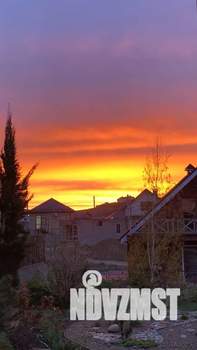 Дом 70м², 2-этажный, посуточно, 