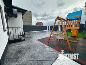 Дом 80м², 1-этажный, посуточно, 