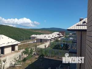 Дом 85м&sup2;, 3-этажный, посуточно, 