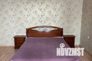 Дом 120м², 2-этажный, посуточно, 