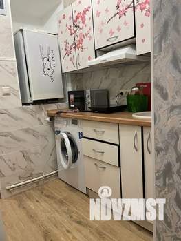 Дом 20м², 1-этажный, посуточно, 