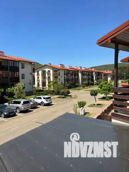 Дом 137м², 2-этажный, посуточно, 