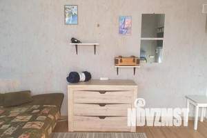 Дом 15м², 2-этажный, посуточно, 