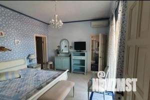 Дом 370м², 2-этажный, посуточно, 