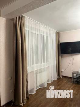 Дом 120м&sup2;, 1-этажный, посуточно, 