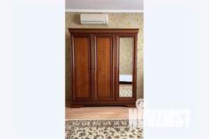 Дом 120м², 2-этажный, посуточно, 