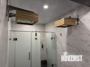 Дом 239м&sup2;, 2-этажный, посуточно, 