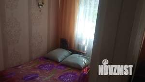 Дом 44м², 1-этажный, посуточно, 