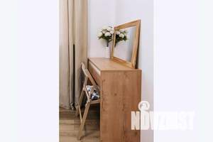 Дом 100м&sup2;, 1-этажный, посуточно, 