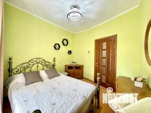 Дом 85м&sup2;, 1-этажный, посуточно, 