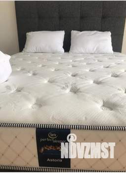 Дом 65м&sup2;, 1-этажный, посуточно, 