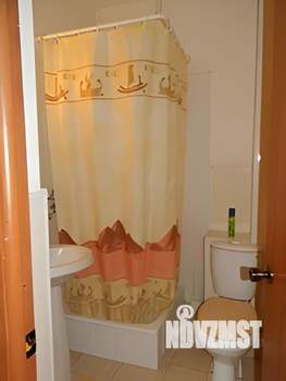 Дом 600м&sup2;, 3-этажный, на длительный срок, 