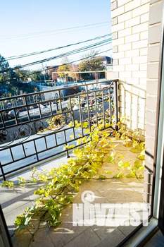 Дом 280м&sup2;, 3-этажный, посуточно, 