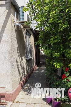 Дом 55м², 1-этажный, посуточно, 