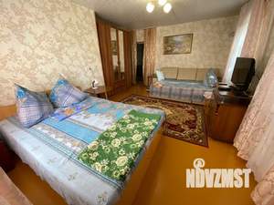 Дом 70м², 1-этажный, посуточно, 