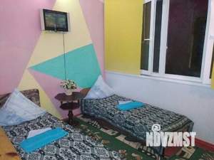 Дом 135м&sup2;, 2-этажный, на длительный срок, 