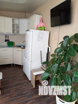 Дом 70м&sup2;, 2-этажный, посуточно, 