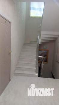 Дом 180м², 3-этажный, посуточно, 