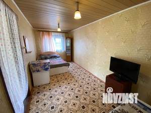 Дом 50м&sup2;, 2-этажный, посуточно, 