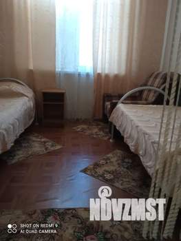 Дом 51м², 2-этажный, посуточно, 