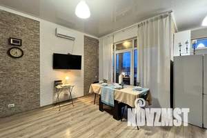 Дом 130м², 2-этажный, посуточно, 