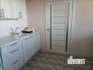 Дом 360м², 3-этажный, посуточно, 