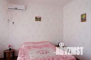 Дом 100м&sup2;, 2-этажный, посуточно, 