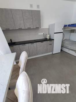 Дом 64м², 1-этажный, посуточно, 