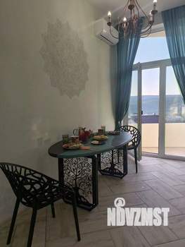 Дом 236м&sup2;, 2-этажный, на длительный срок, 