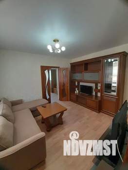 Дом 44м&sup2;, 1-этажный, посуточно, 