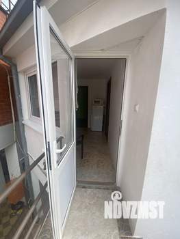 Дом 30м&sup2;, 2-этажный, посуточно, 