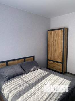 Дом 90м&sup2;, 1-этажный, посуточно, 