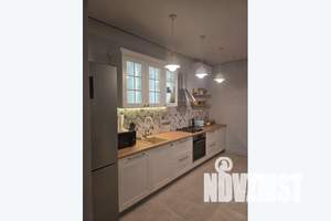 Дом 80м&sup2;, 1-этажный, посуточно, 