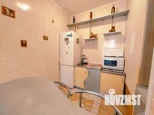 Дом 60м², 1-этажный, посуточно, 